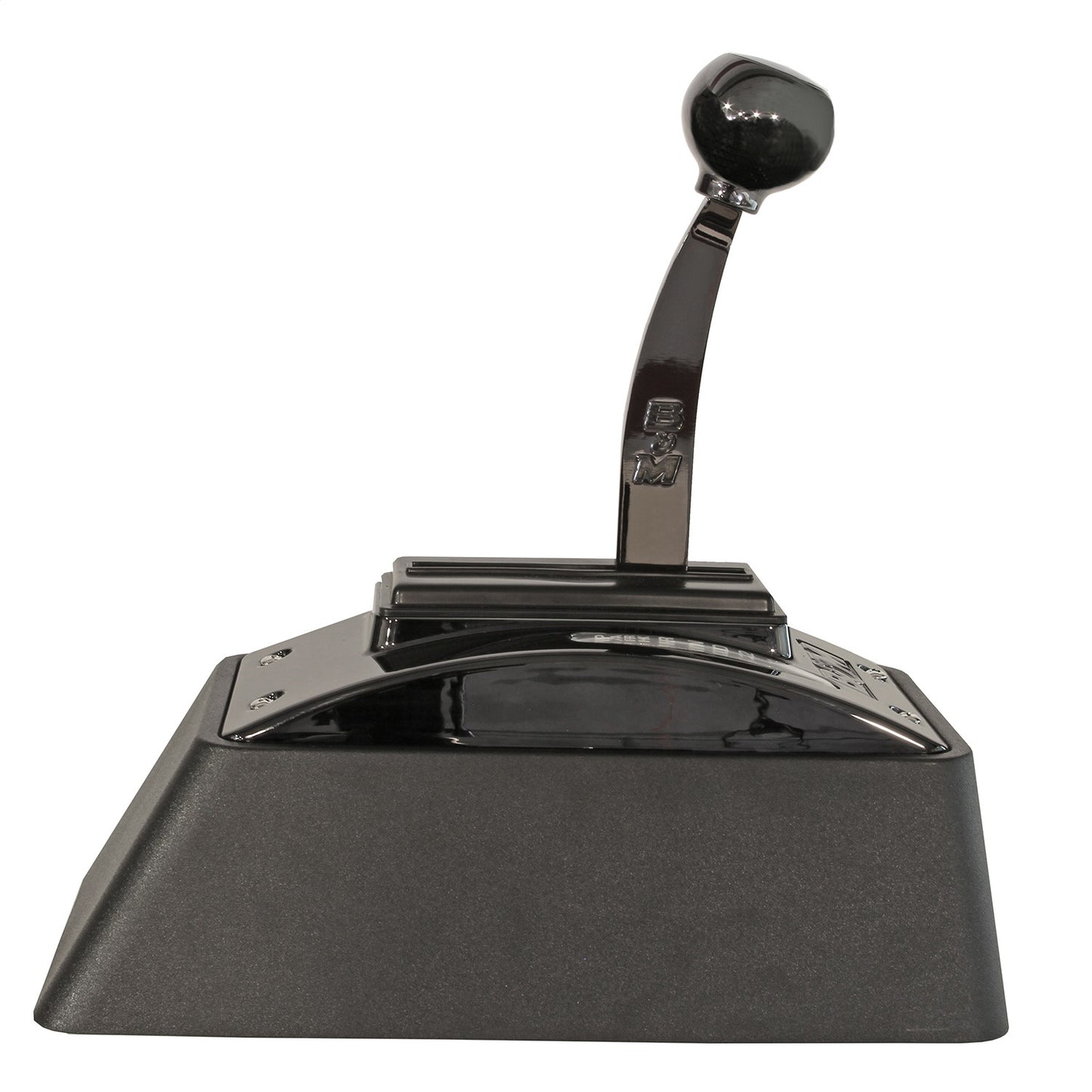 Automatic Transmission Shift Lever Kit - 81683