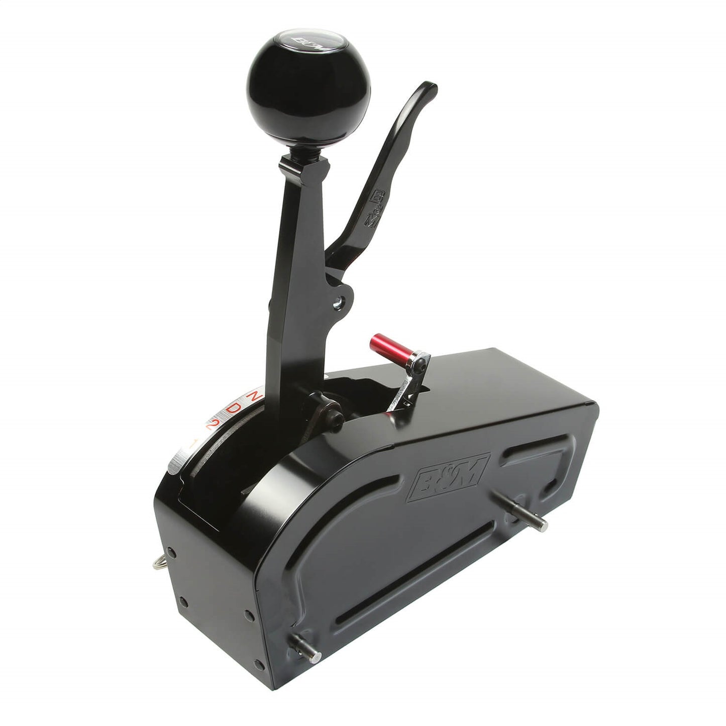 Automatic Transmission Shift Lever Kit - 81706