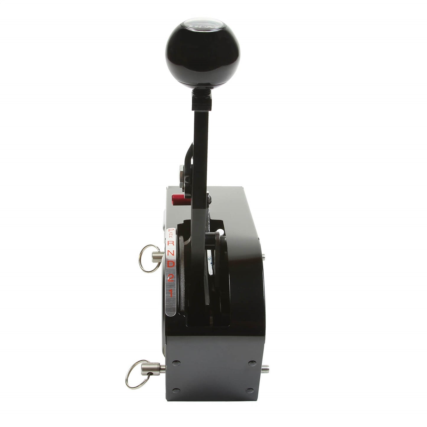 Automatic Transmission Shift Lever Kit - 81706