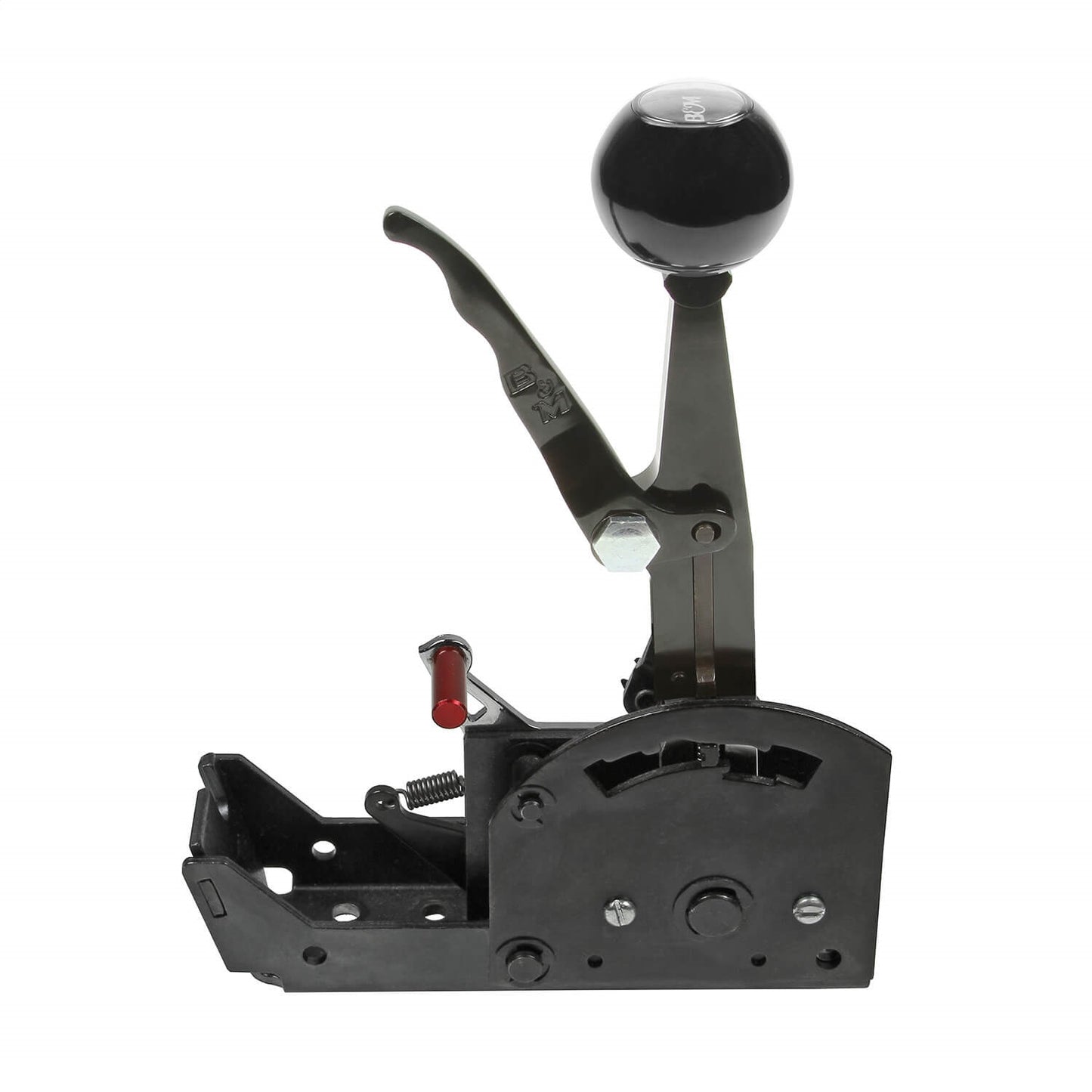 Automatic Transmission Shift Lever Kit - 81706