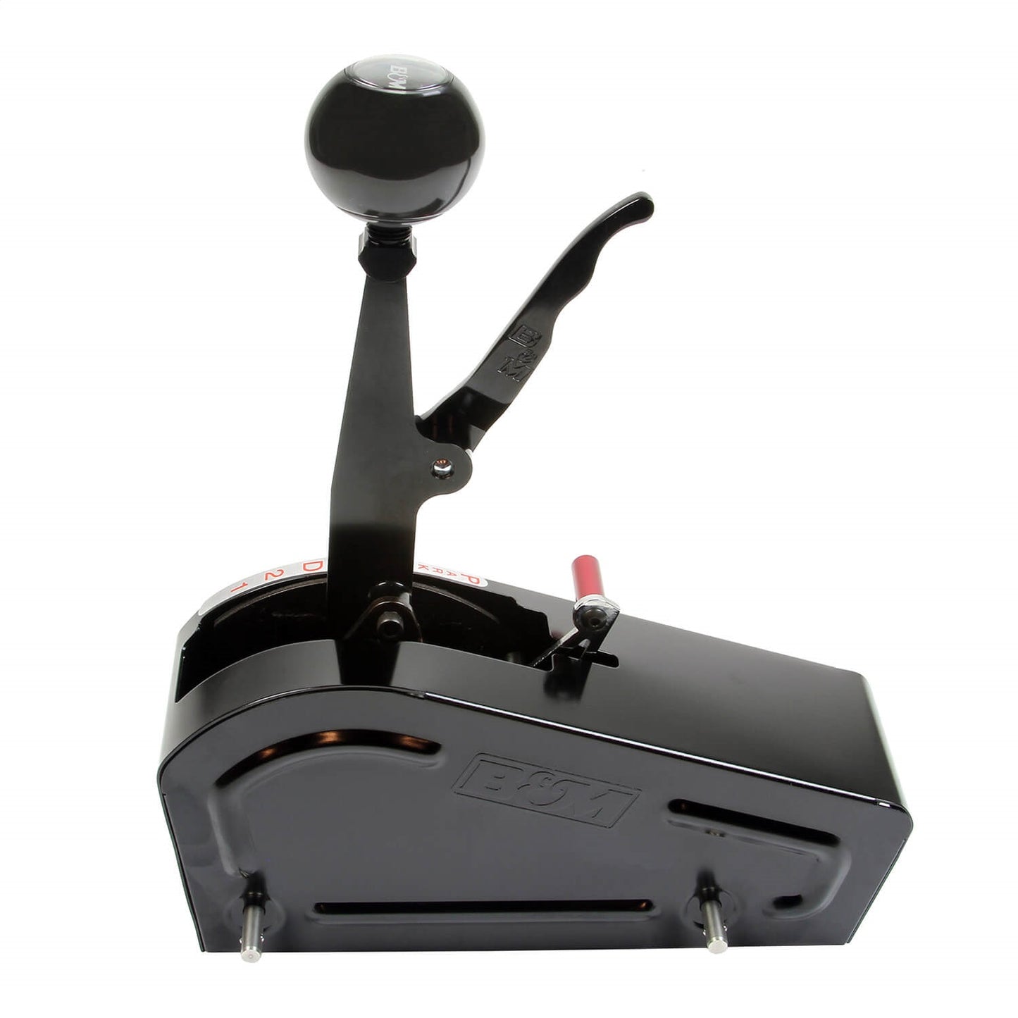 Automatic Transmission Shift Lever Kit - 81706
