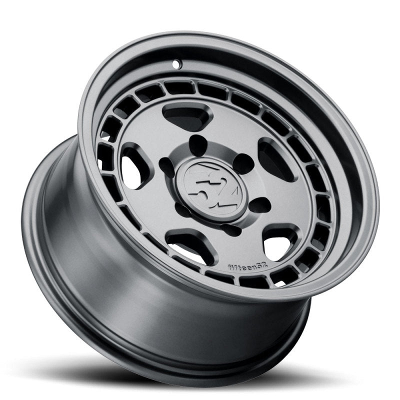 fifteen52 Turbomac HD 16x8 6x139.7 0mm ET 106.2mm Center Bore - THDCG-68069-00.