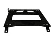 Sparco Base Mazda Miata Na 89-97 Lft - 600SB101L.