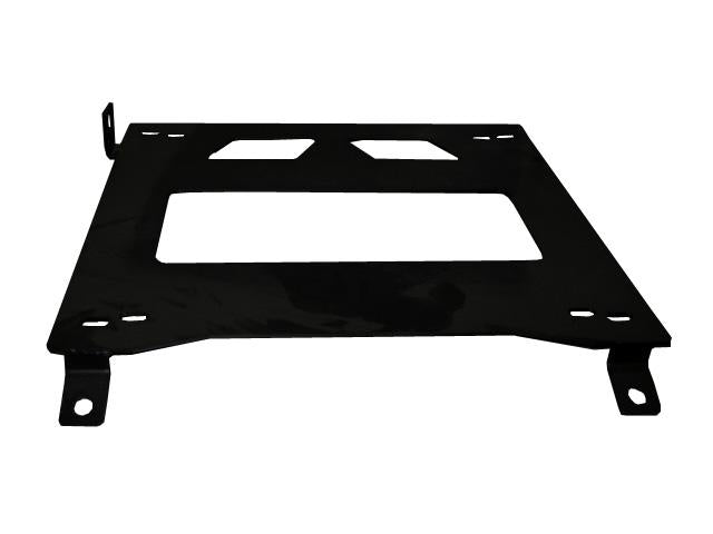 Sparco Base Mazda Miata Na 89-97 Lft - 600SB101L.