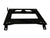 Sparco Base Mazda Miata Na 89-97 Lft - 600SB101L.
