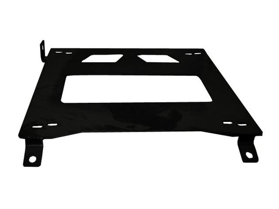 Sparco Base Mazda Miata Na 89-97 Lft - 600SB101L.