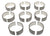 Clevite Chrysler Pass & Trk 273 277 301 303 313 - CB481A(8).