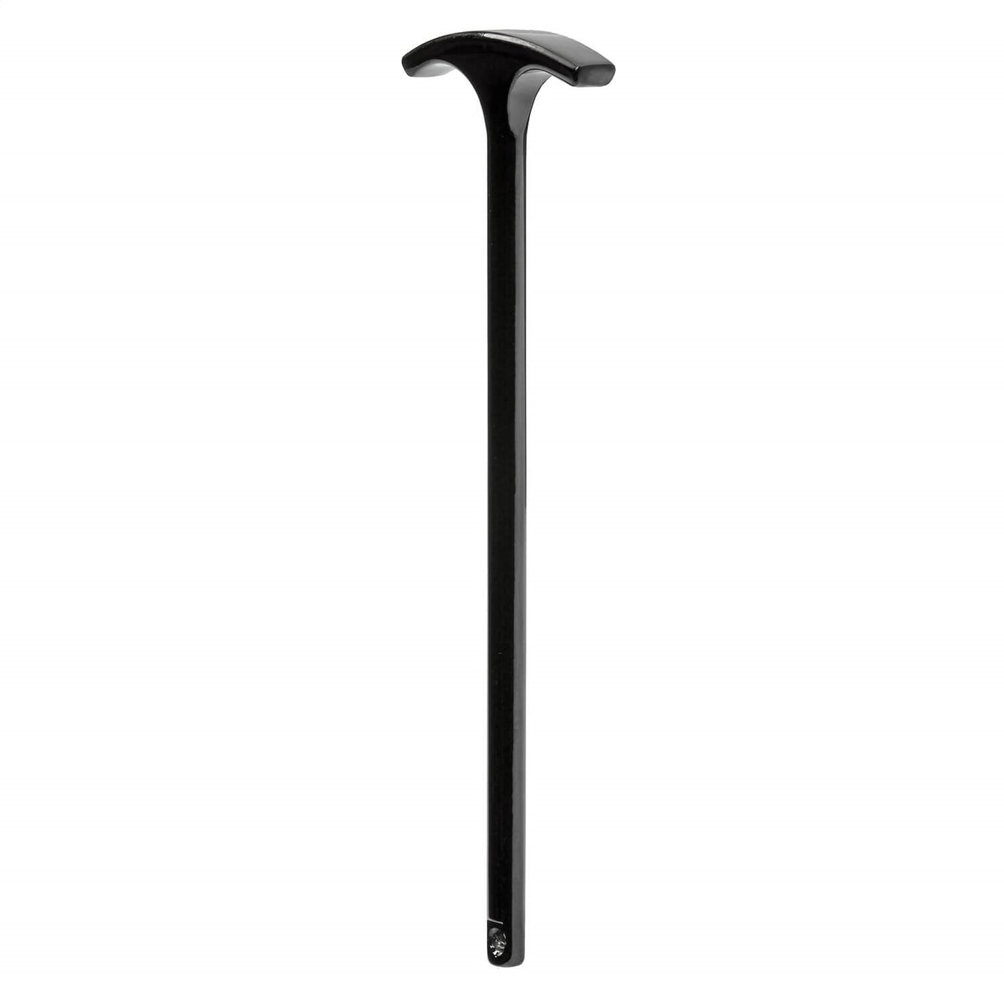 Shifter Trigger Rod; Black; 5.5 in. Length; Cast Steel; - 81837