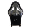 NRG FRP Bucket Seat Street/Track Comfort Style - Medium - FRP-330.