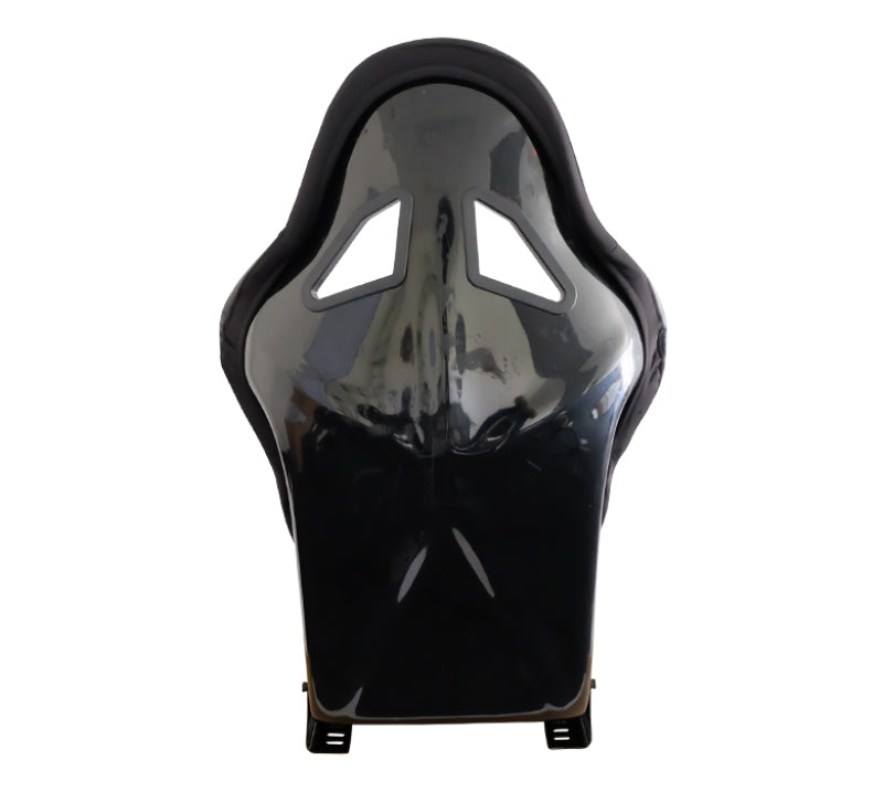 NRG FRP Bucket Seat Street/Track Comfort Style - Medium - FRP-330.