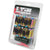 Wheel Mate Monster Open End Lug Nut Set of 20 - 33006N.