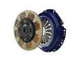 Spec Mustang 3.8L Stage 2 Clutch Kit - SF142.