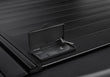 Retrax 15-up F-150 Super Crew/Super & Reg Cab 6.5ft Bed - 80377.