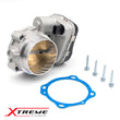 BLOX Racing 13-21 Dodge Charger/Challenger 5.7L/6.4L HEMI 85mm Tuner Series - BXIM-00250.