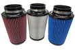 JLT S&B Power Stack Air Filter 4.5in x 9in - - SBAF459-R.