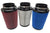 JLT S&B Power Stack Air Filter 4.5in x 9in - - SBAF459-R.
