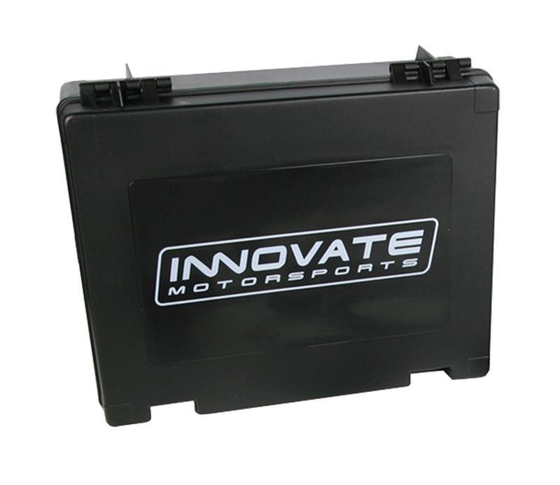 Innovate Carrying Case LM-2 - 3836.