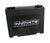 Innovate Carrying Case LM-2 - 3836.