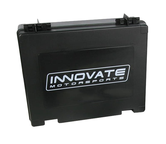 Innovate Carrying Case LM-2 - 3836.