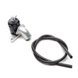 Cobb 02-07 Subaru XLE BPV WRX 04-17 Subaru STI / - 712665.