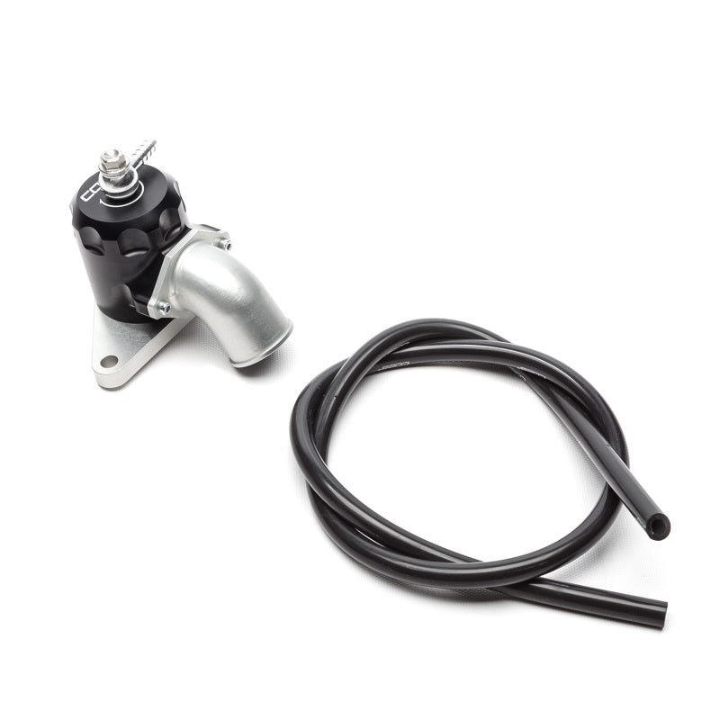 Cobb 02-07 Subaru XLE BPV WRX 04-17 Subaru STI / - 712665.
