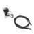 Cobb 02-07 Subaru XLE BPV WRX 04-17 Subaru STI / - 712665.