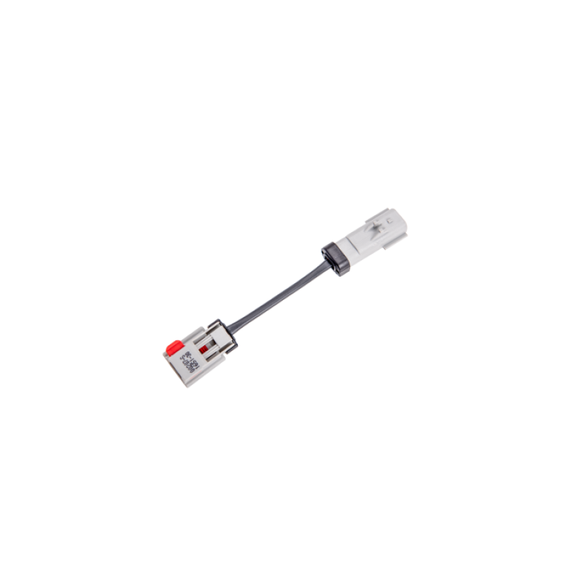 Fleece Performance 13-18 Dodge Ram 6.7L Cummins Intake Air Temp - FPE-HAR-67-IAT-EXT