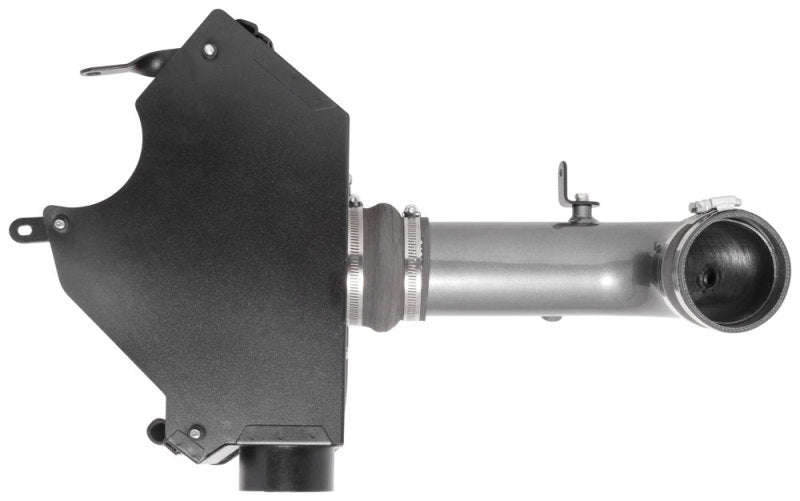 AEM 12-17 Toyota Camry L4-2.5L F/I Cold Air Intake - 21-843C