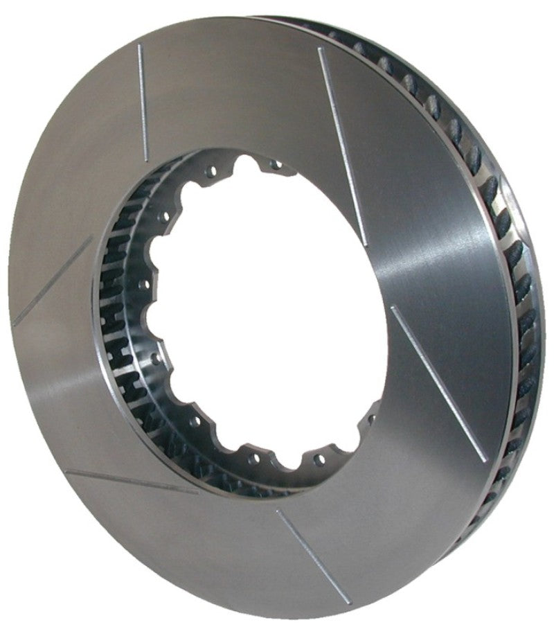 Wilwood Rotor-GT60 SPC-37-RH 15.00 x 1.38 - 12 on 9.75in - 160-15049.
