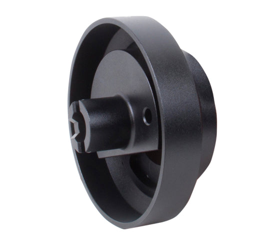 NRG Short Hub Adapter EK9 Civic / S2000 / Prelude - SRK-131H.