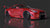 09+ Nissan GT-R R35 Rocket Bunny GT-Wing (Element - 17020647 - 17020647.