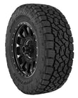 Toyo Open Country A/T III Tire - LT285/70R17 116/113Q OPAT3 - 355530.