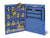 Sparco Pit Board And Numbers Kit W/Co - 00594.