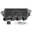 Wagner Tuning BMW E90 335d EVO2 Competition Intercooler Kit - 200001170.