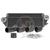 Wagner Tuning BMW E90 335d EVO2 Competition Intercooler Kit - 200001170.