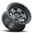 fifteen52 Turbomac HD 17x8.5 6x139.7 0mm ET 106.2mm Center Bore - THDAB-178569-00.