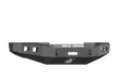 Road Armor 08-10 Ford F-250 Stealth Front Winch Bumper - - 608R0B.