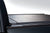 Retrax 07-up Tundra CrewMax 5.5ft Bed w/ Stake Pocket (Alum - 80830.