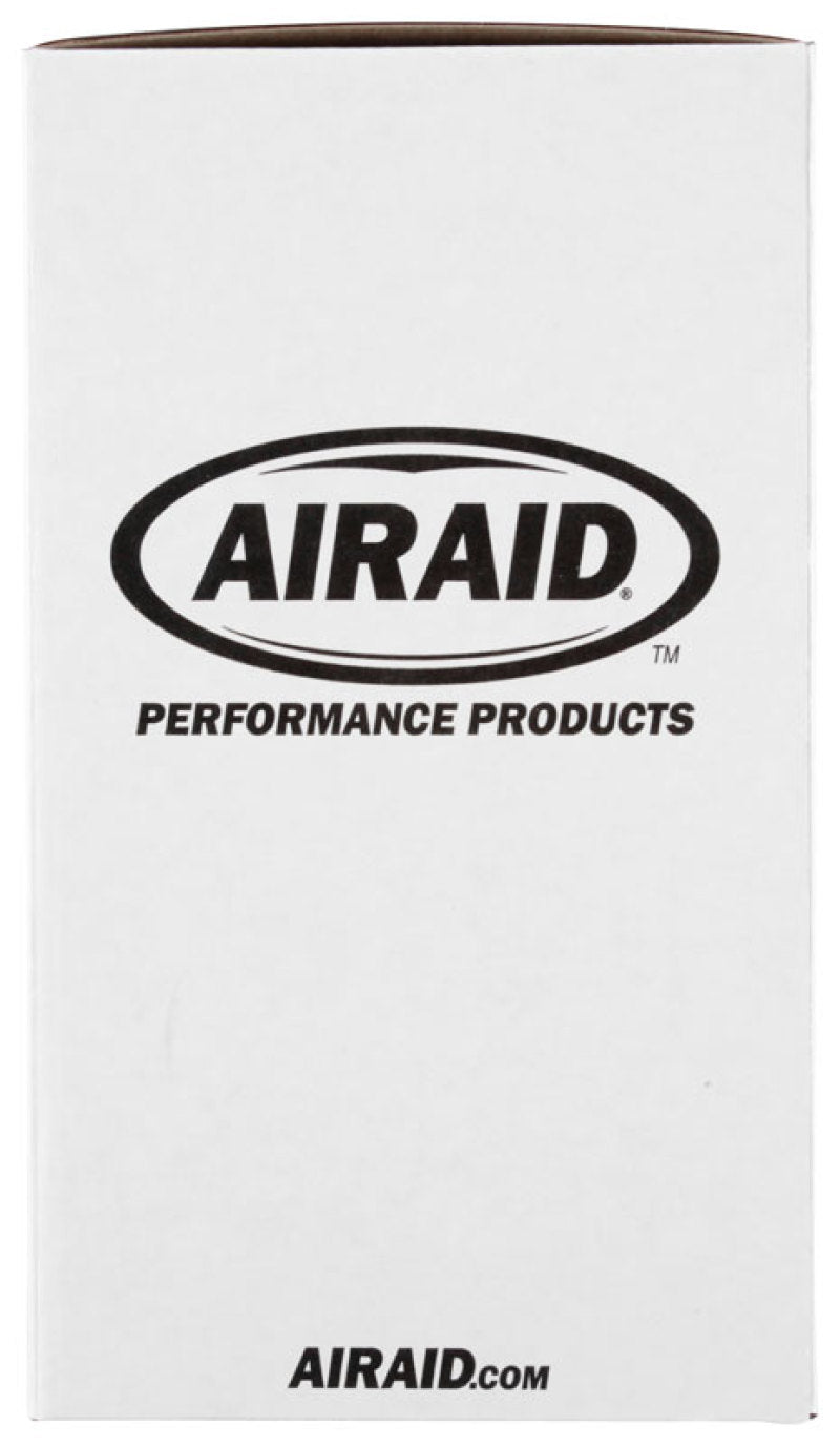 Airaid Universal Air Filter - Cone 4 x 6 x - 703-470