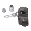 Schrader TPMS Sensor - Continental OE Number 68038945AA - 07-09 - 20089.