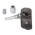 Schrader TPMS Sensor - Continental OE Number 68038945AA - 07-09 - 20089.