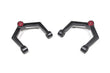 Zone Offroad 16-19 Nissan Titan XD Adventure Series Upper Control - ZONN2200.