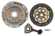 Exedy OE 2012-2015 Ford Focus L4 Clutch Kit - FMK1033.