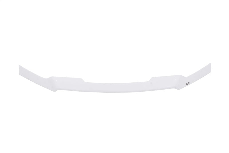 AVS 18-20 Ford F-150 Raptor Aeroskin Low Profile Color Match - 322127-Z1