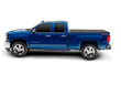 Retrax 14-up Chevy/GMC 6.5ft Bed w/ Stake Pocket RetraxONE MX - 60466.