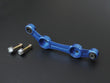 Cusco Rear Differential Brace 13 Subaru BRZ/Scion FR-S/Toyota 86 - 965 488 A.