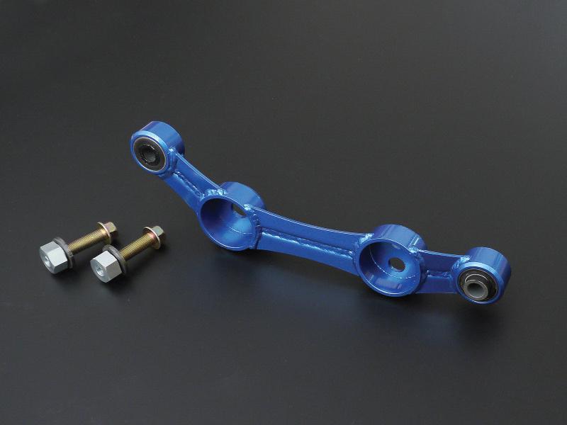 Cusco Rear Differential Brace 13 Subaru BRZ/Scion FR-S/Toyota 86 - 965 488 A.