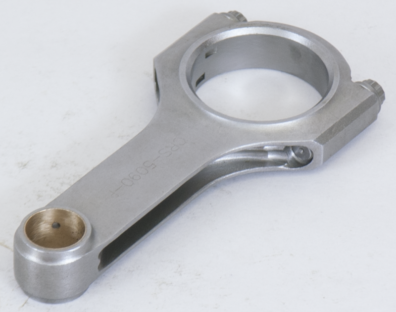 Eagle Ford 302 Forged 4340 Steel H-Beam Connecting Rods (Set - CRS5090F3D