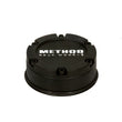 Method Cap CWHB - 108mm - Push Thru - Flat - CP-CWHB108.