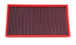 BMC 2010+ Maserati Grancabrio 4.7 V8 Automatica Replacement Panel Air - FB546/20.